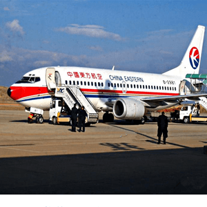 南通兴东空运地址航空快运业稳步发展的原因是什么？